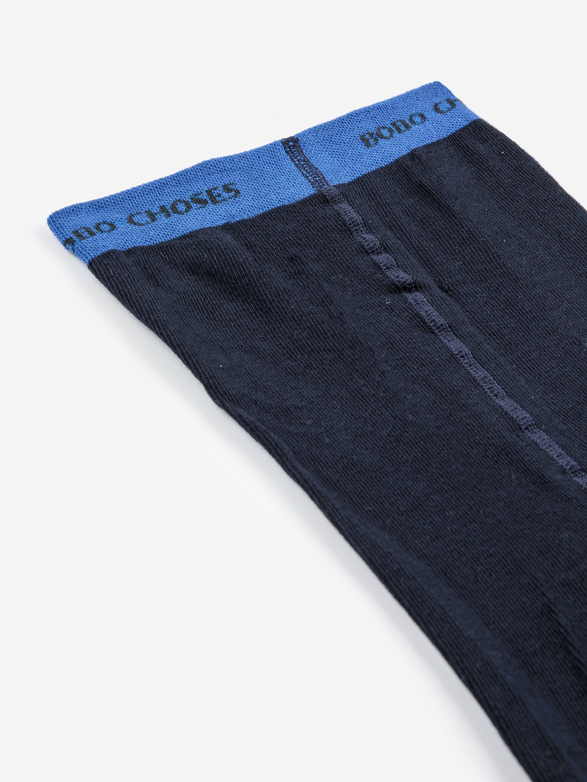 Bobo Jocker Tights - Midnight Blue