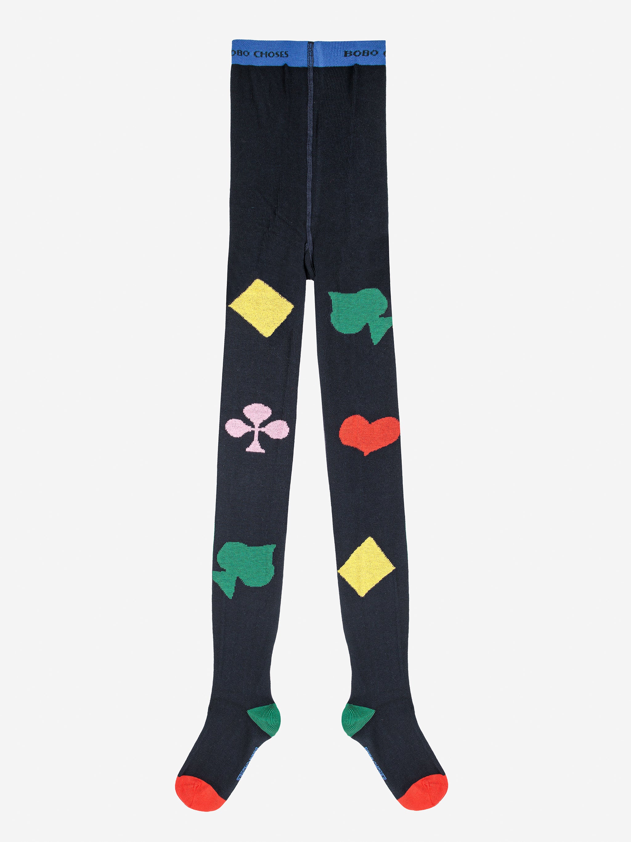 bobochoses♡スウェット ライトブルー 4-5y 71ee44f97c318c3faef4f3a0b0464b