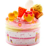 Slime - Go Shawty , It’s Sherbet Day!