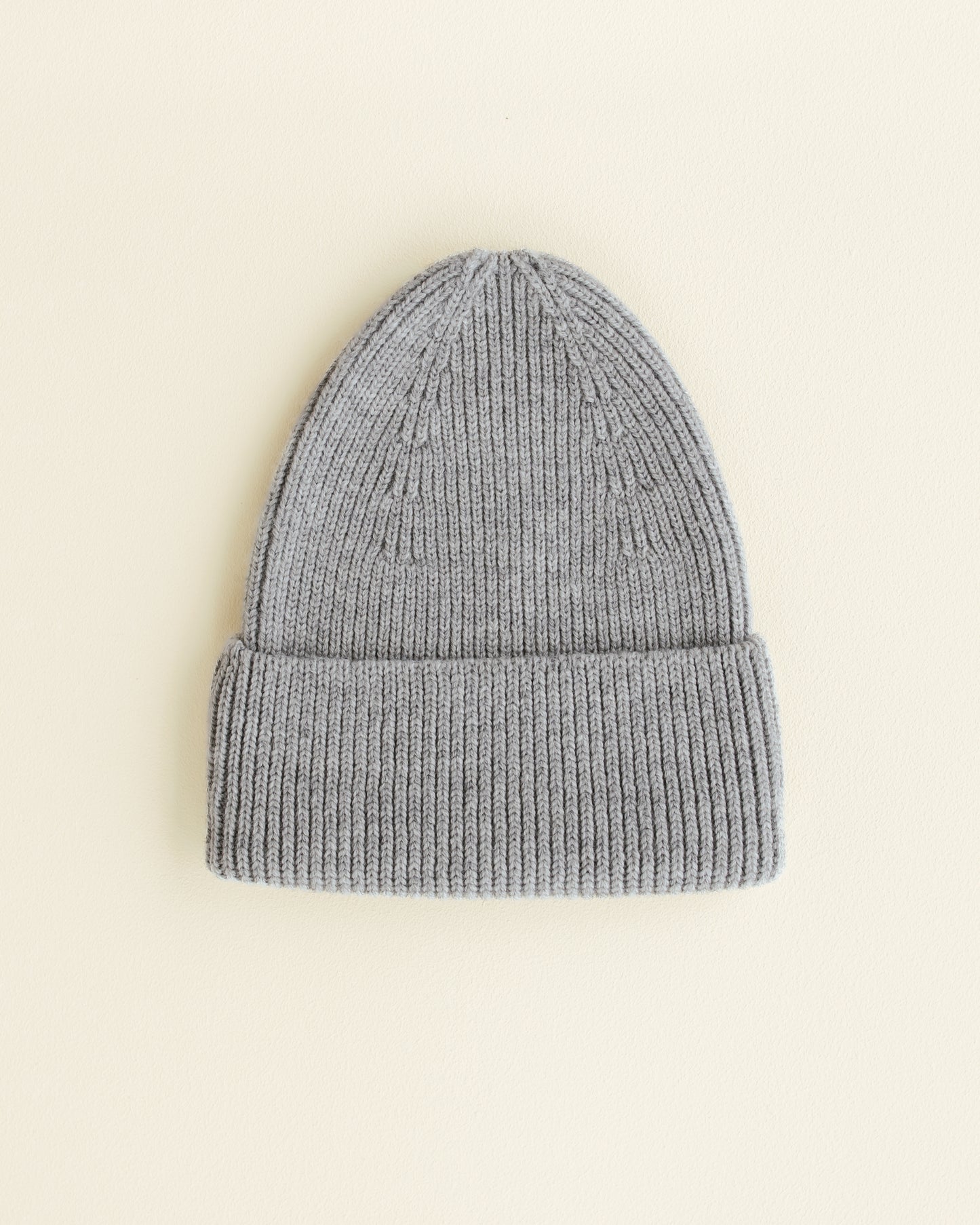 Beanie Fonzie