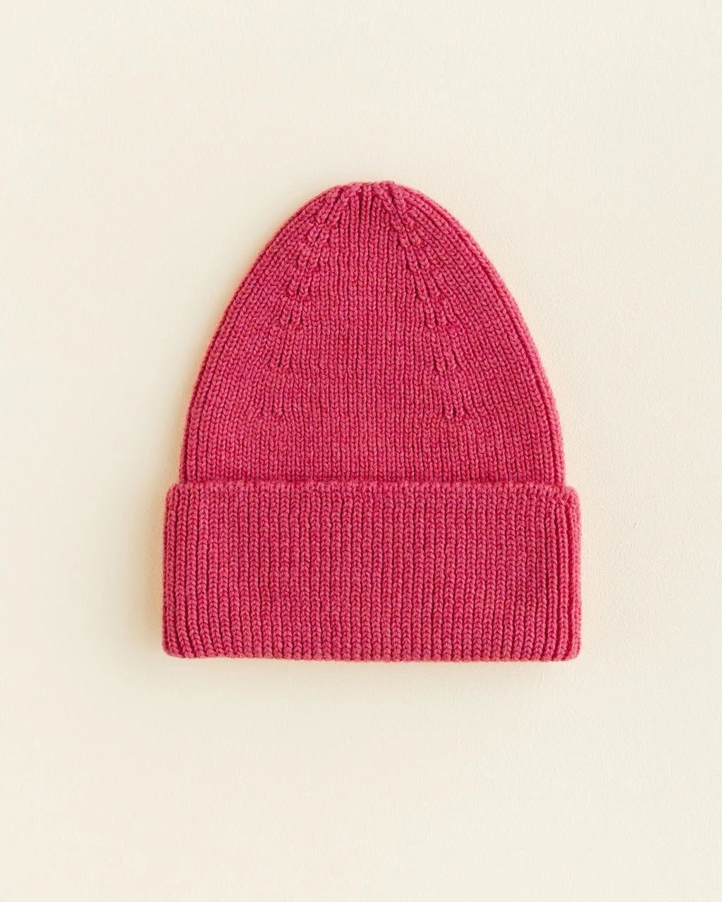 Beanie Fonzie Lollipop