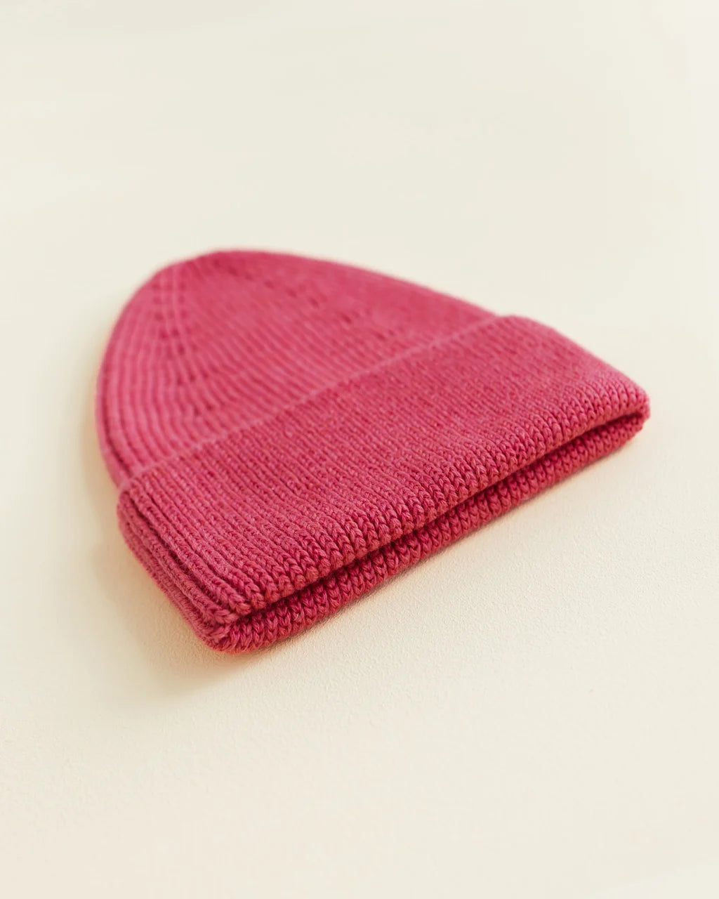 Beanie Fonzie Lollipop