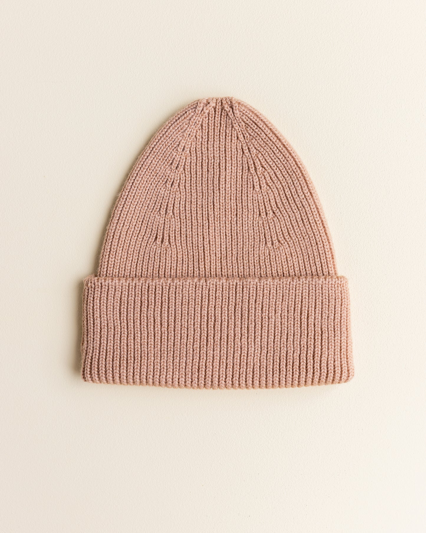 Beanie Fonzie