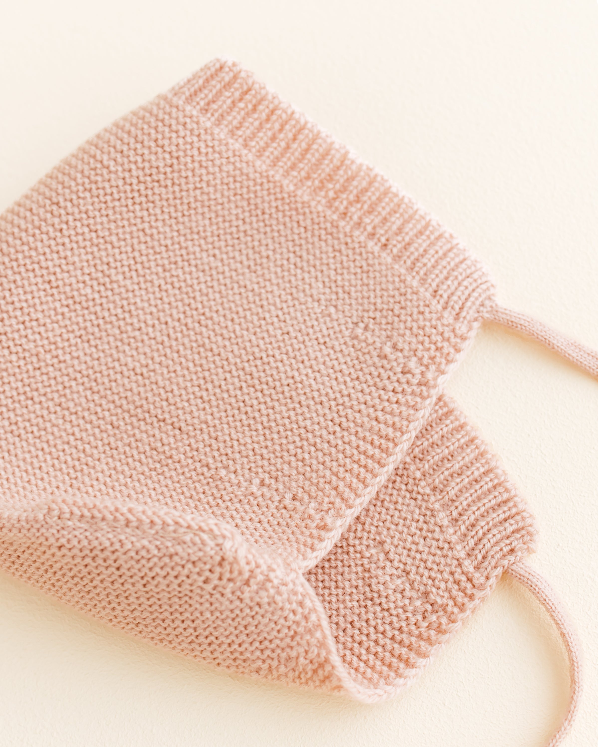 Bonnet Newborn