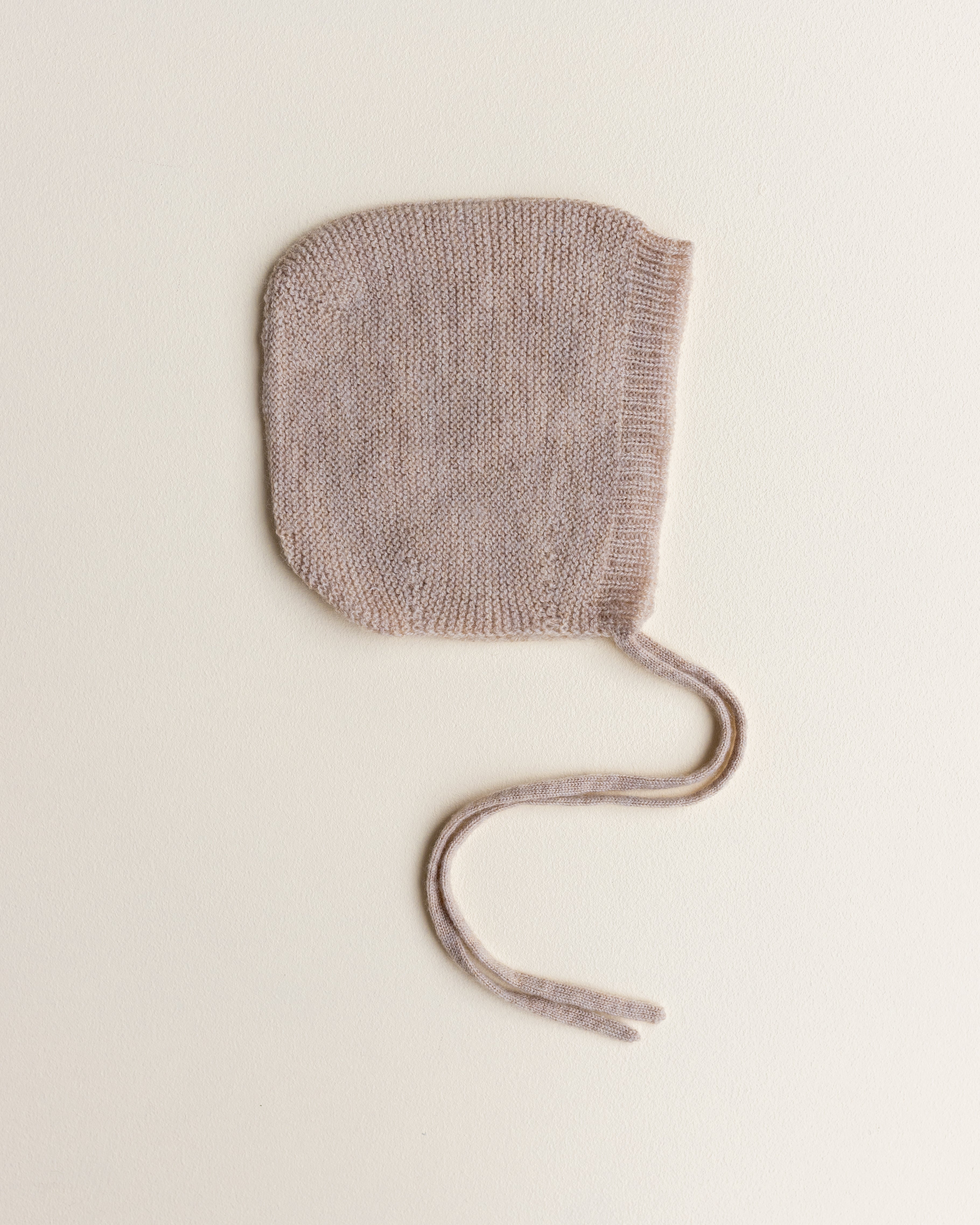 Bonnet Newborn