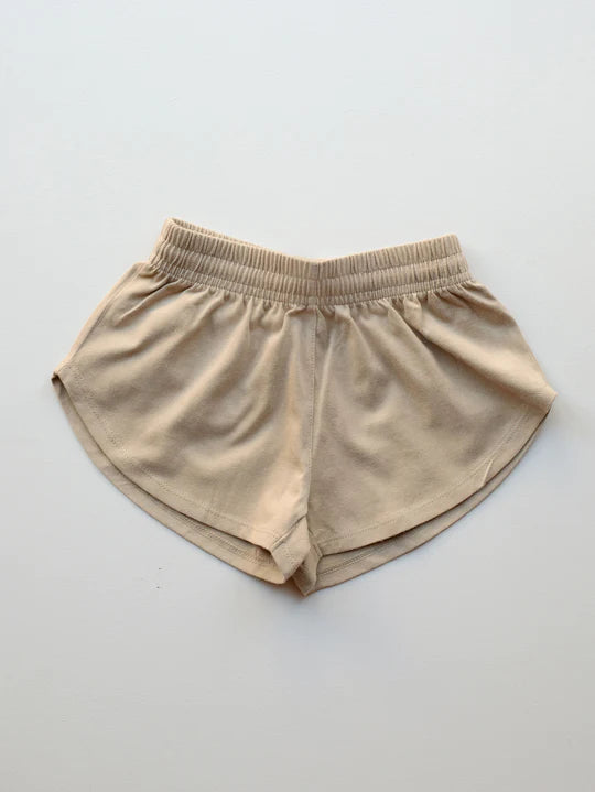 The Adventure Short