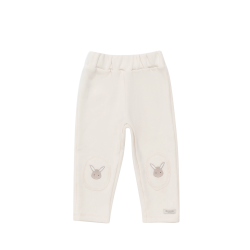 Joek Trousers | Bunnies