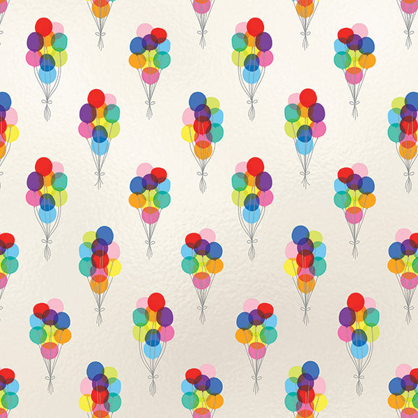 Gift Wrapping