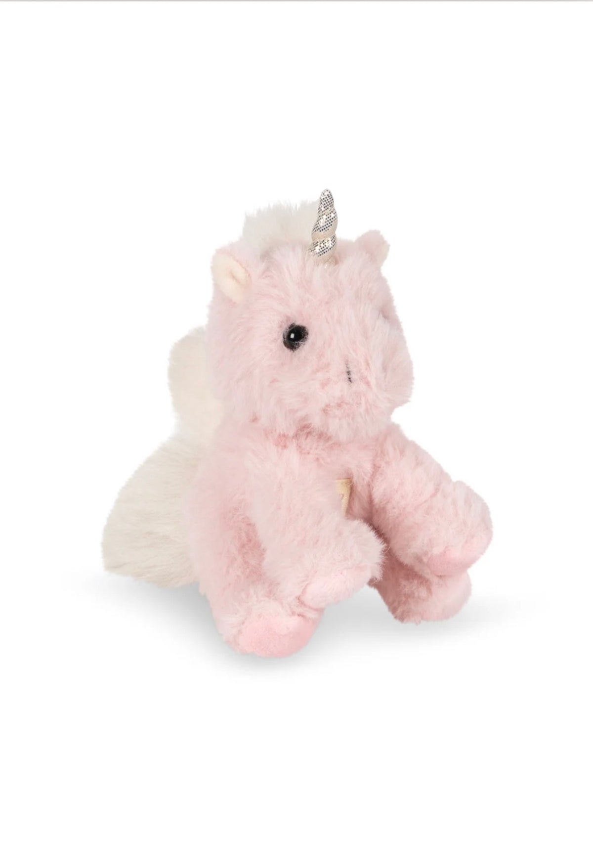 Magical Animals