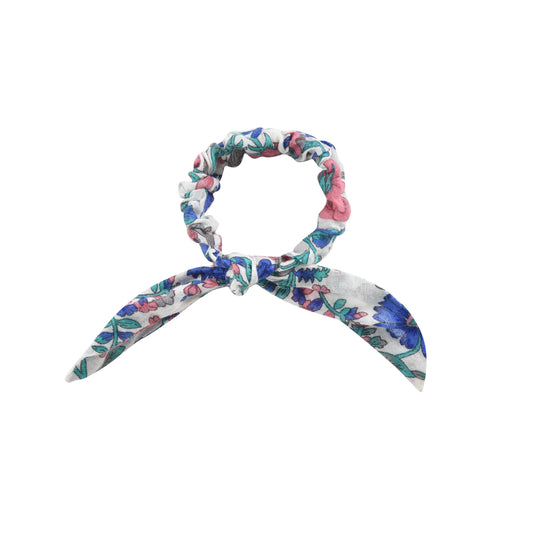 Scrunchie Chloe