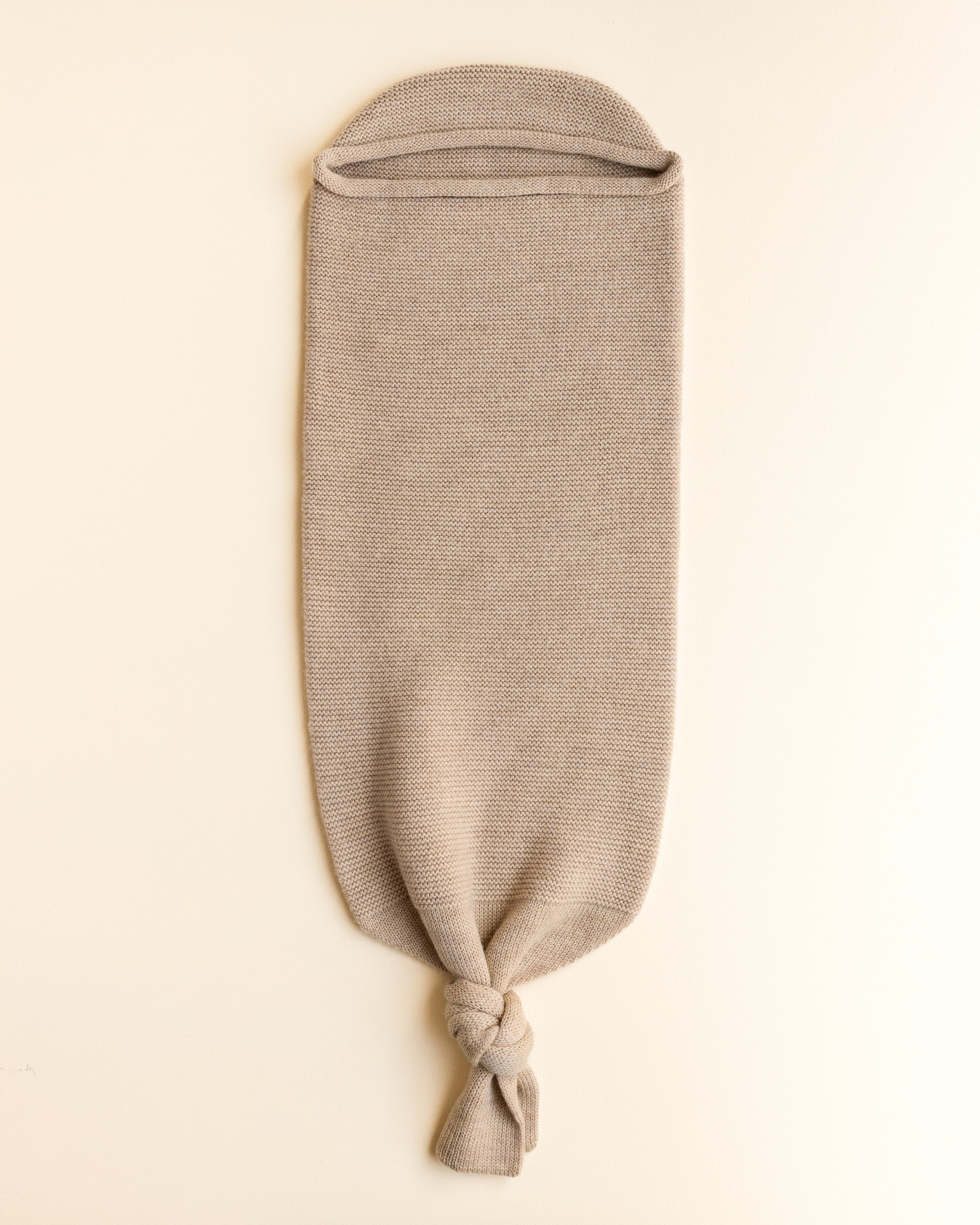 Cocoon