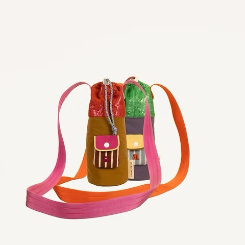 Bottle Bag - Better Together
