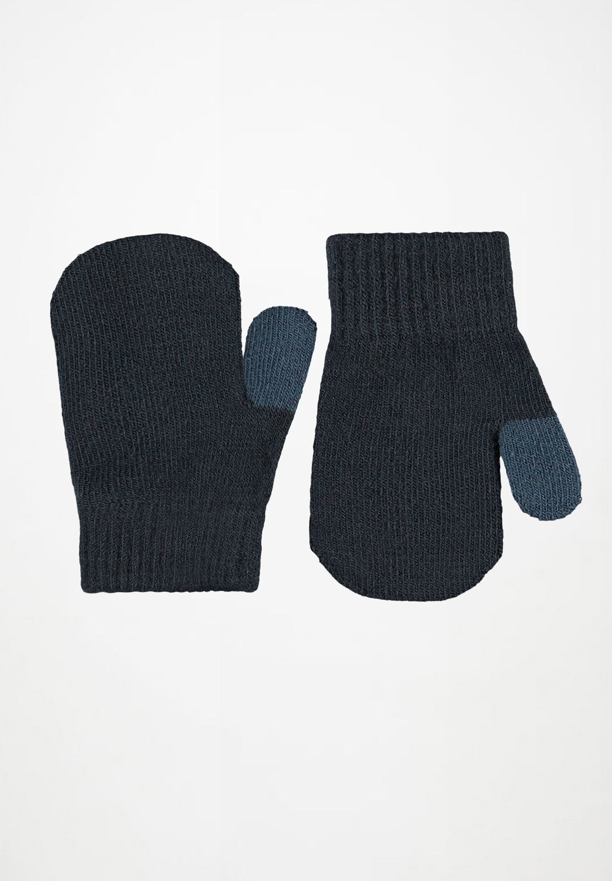 Kenny - Total Eclipse Gloves