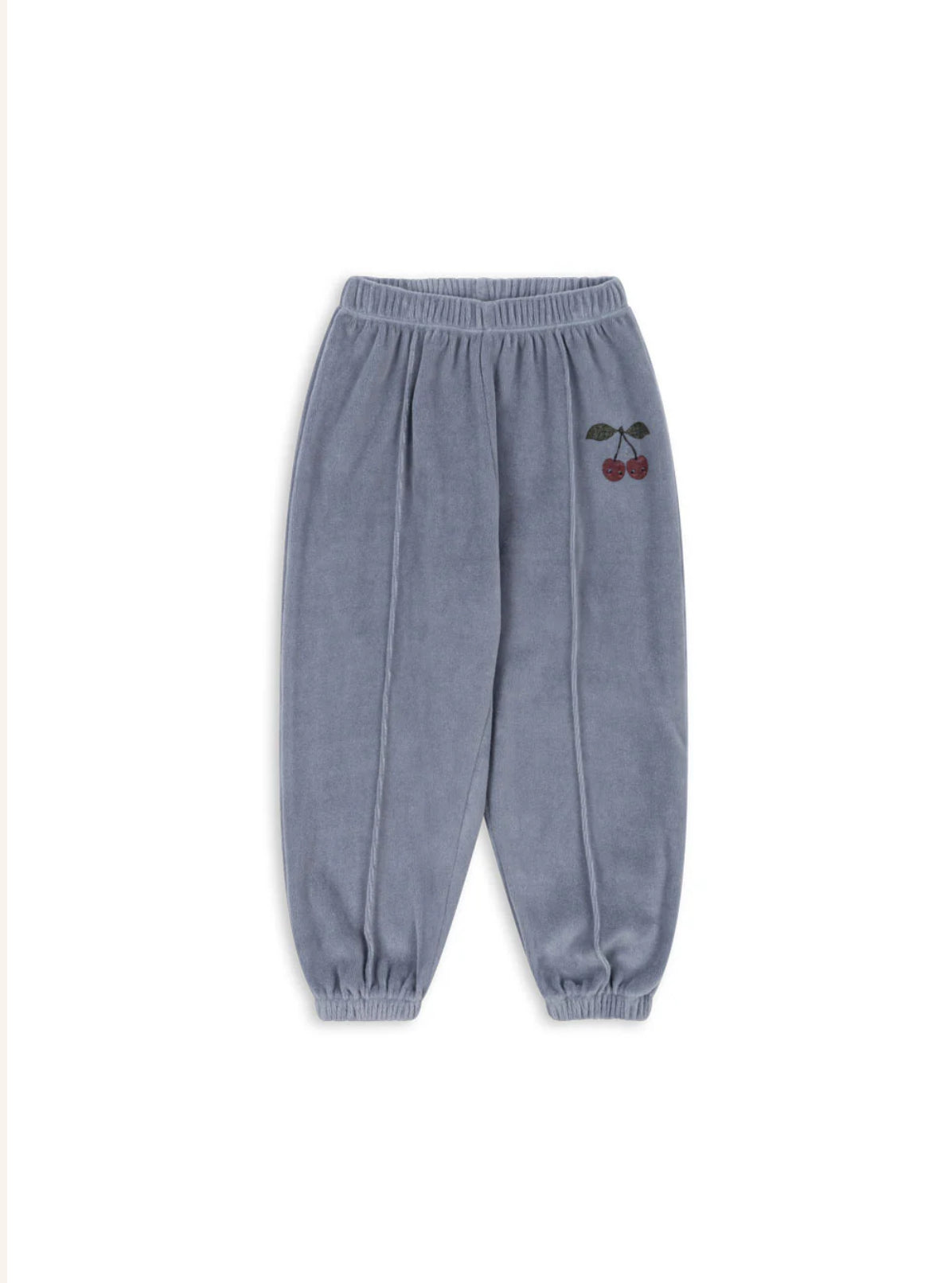 Wally Sweat Pants Gots