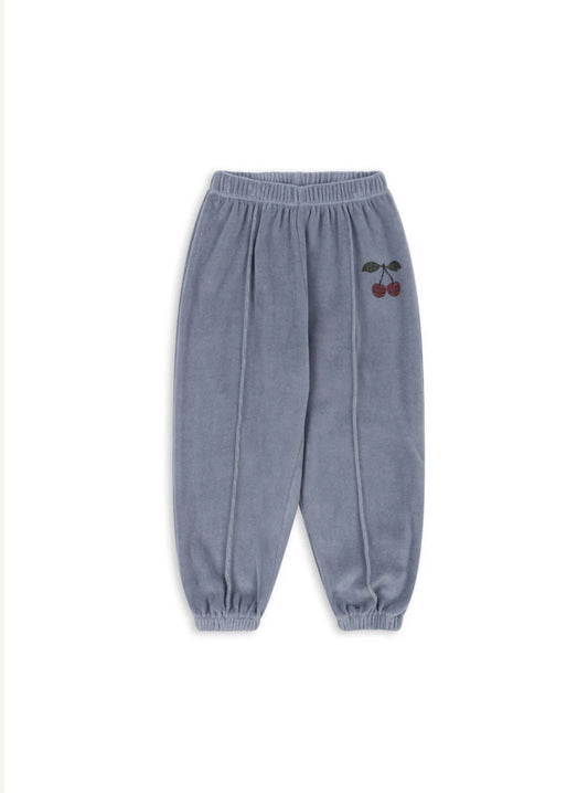 Wally Sweat Pants Gots