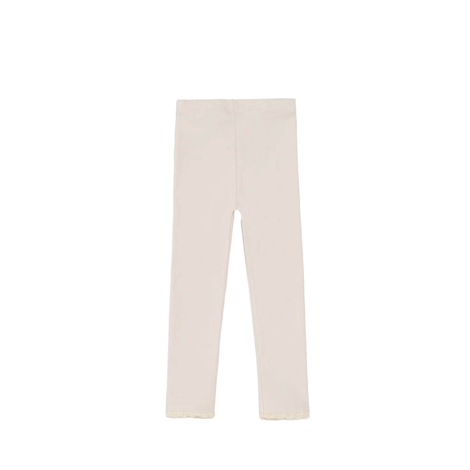 Affy Leggings