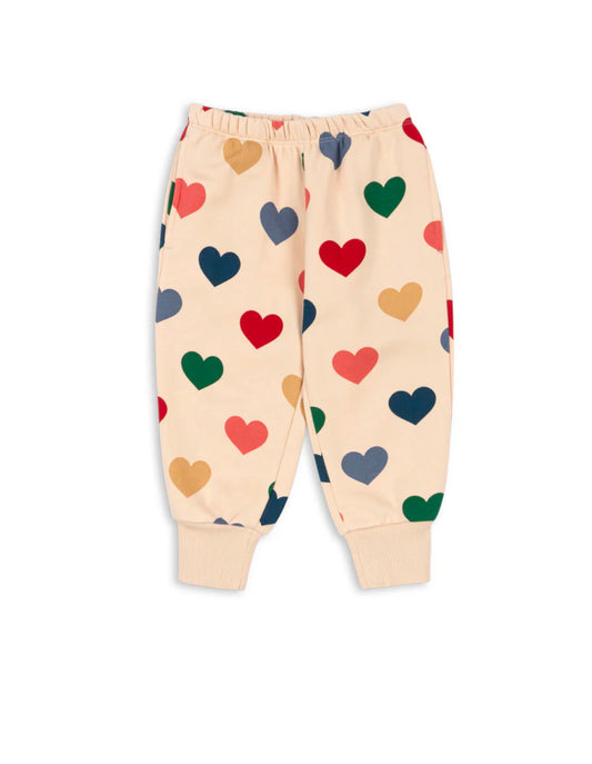Lou Sweat Pants OCS