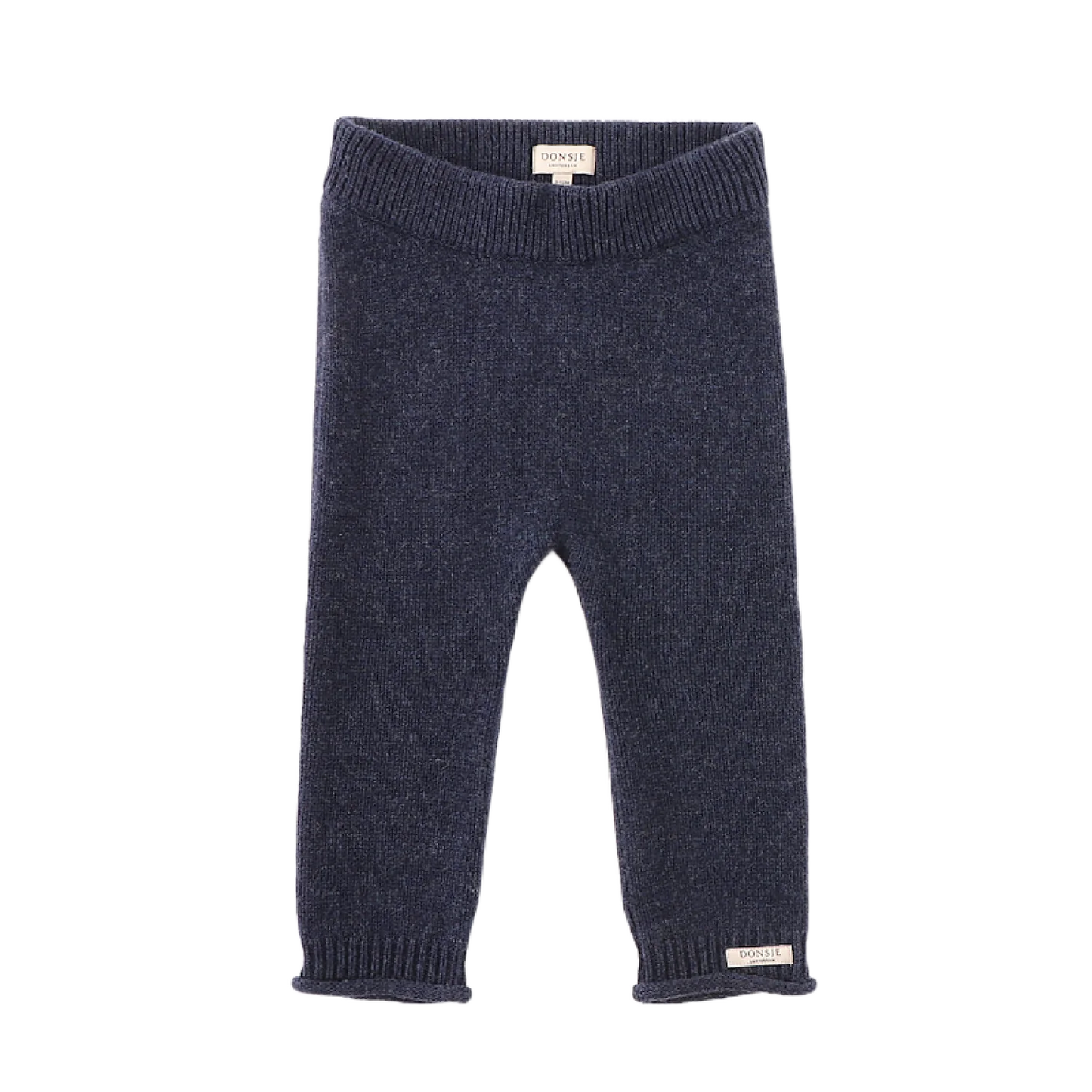 Trig Trousers