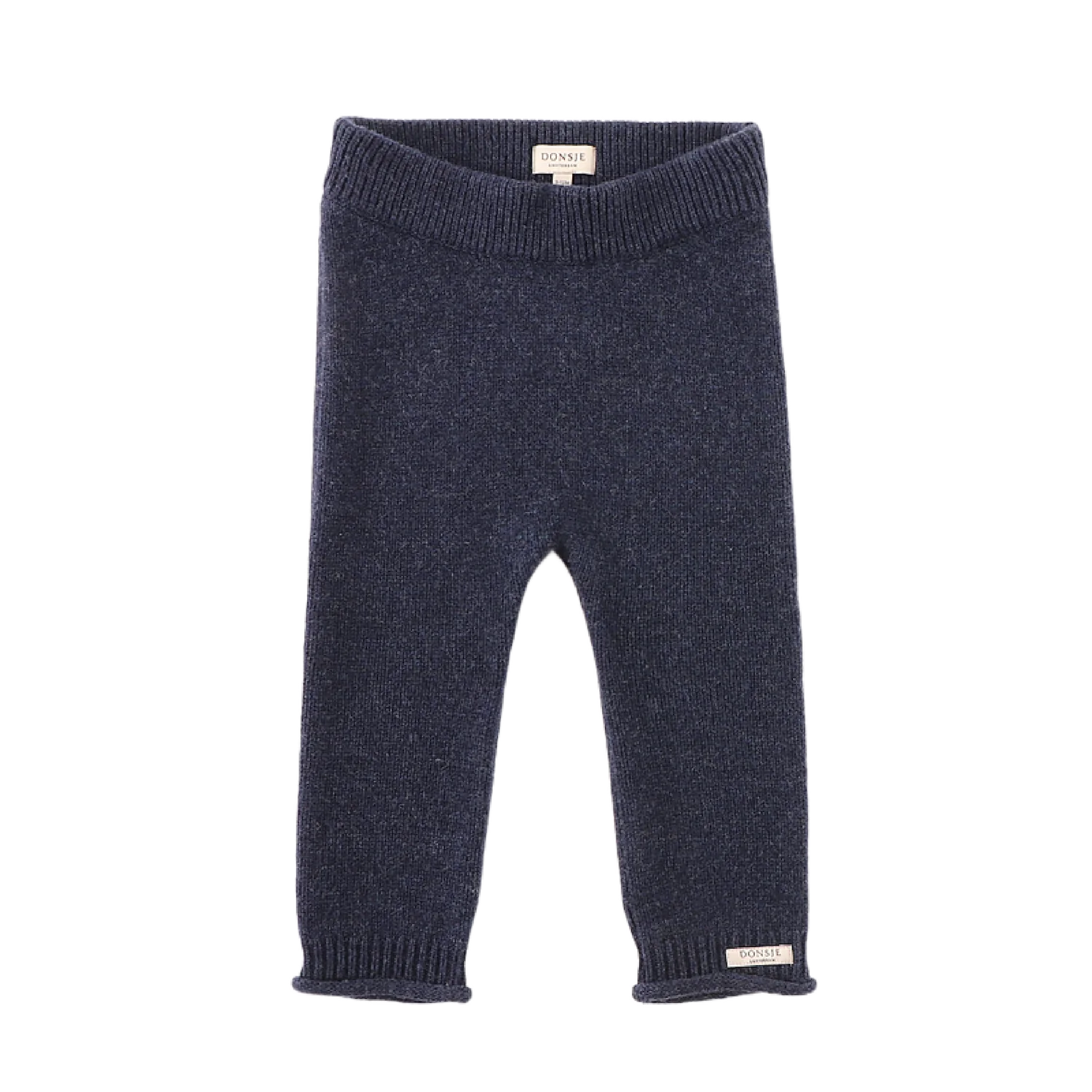 Trig Trousers