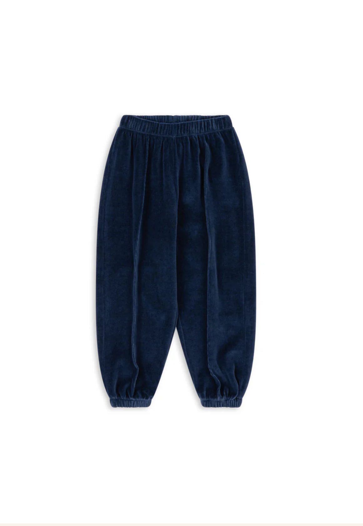 Wally Sweat Pants Gots