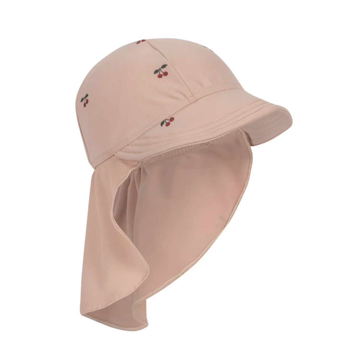 Manuca Frill Sun Hat