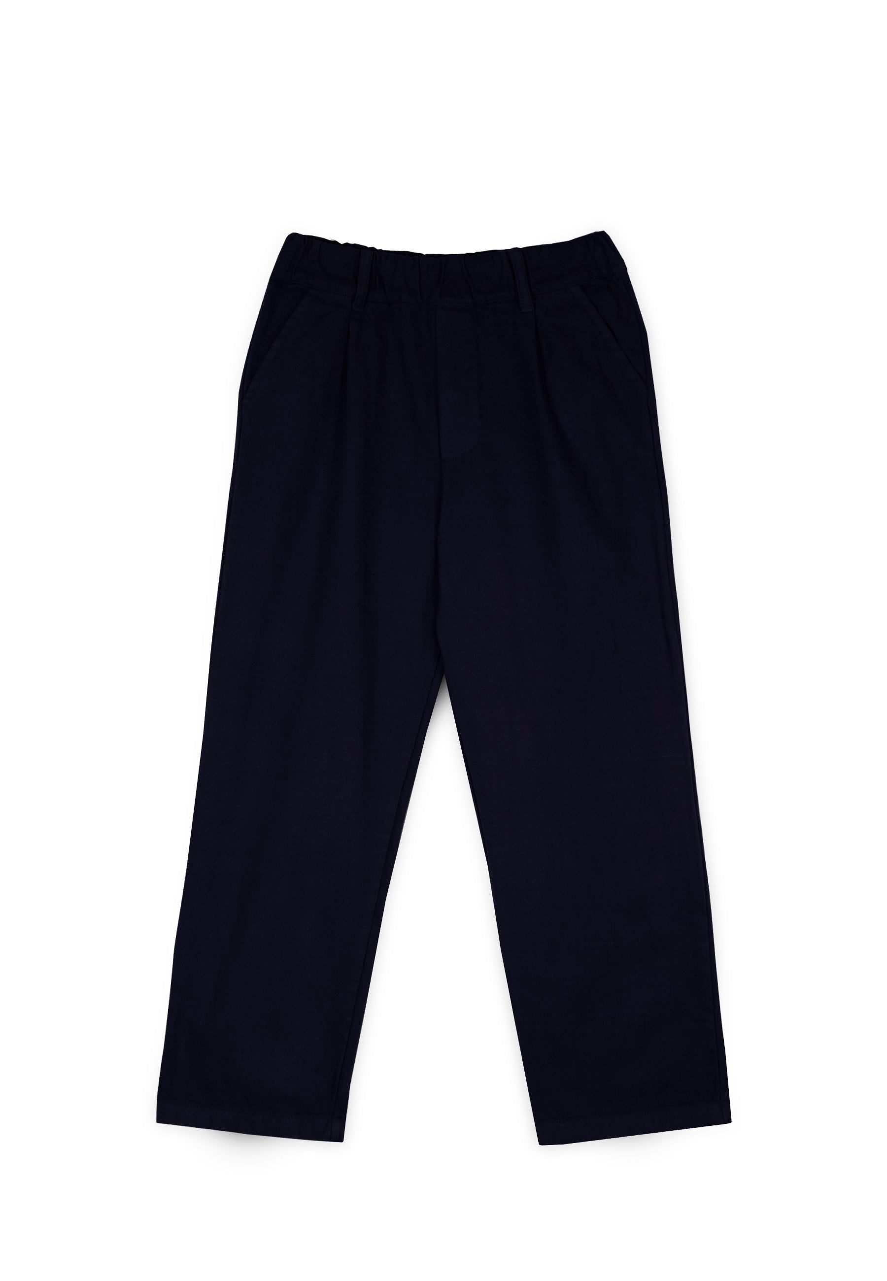Another League Pant - Blue
