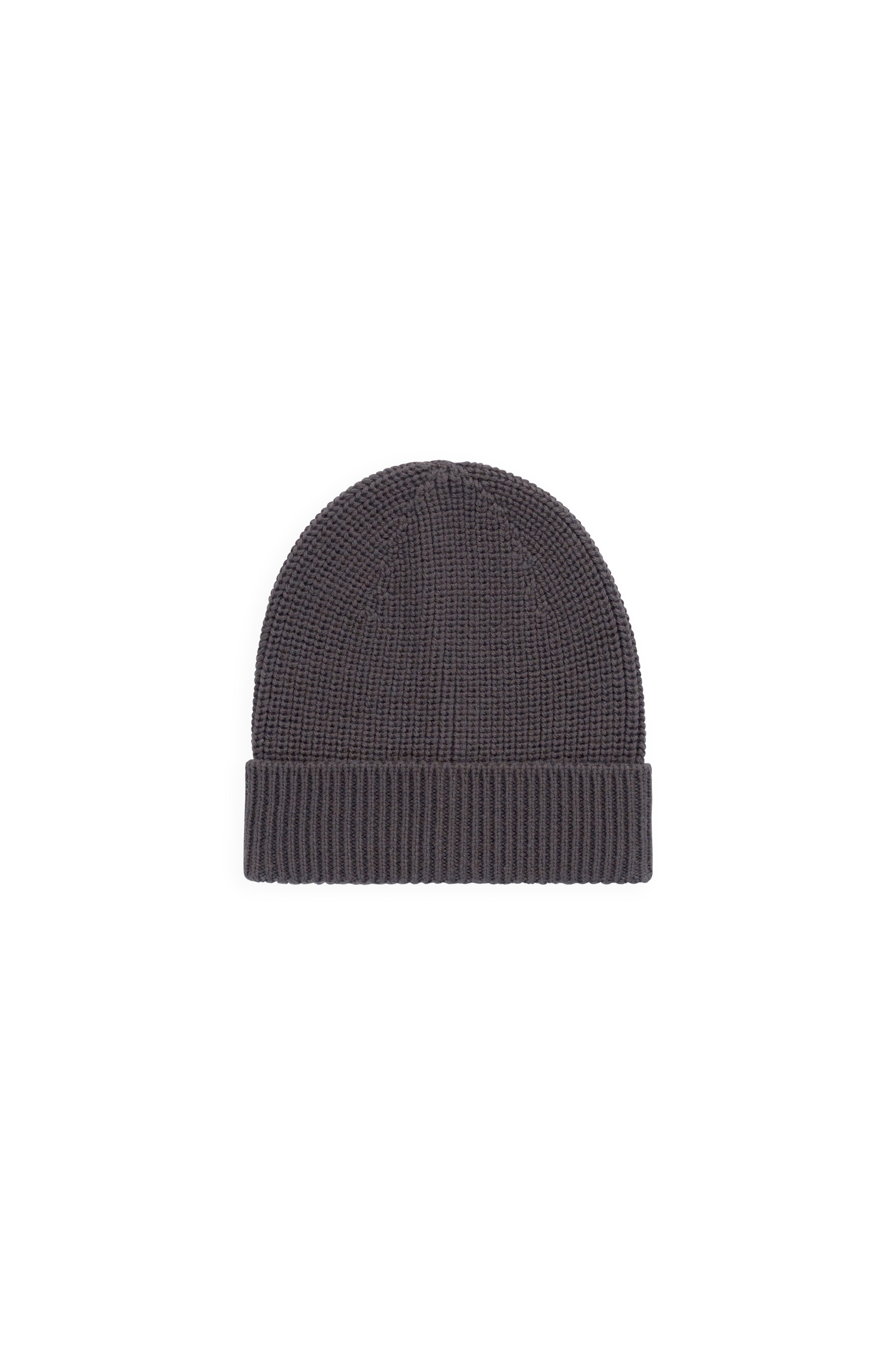 Johan Knit Beanie - Comet