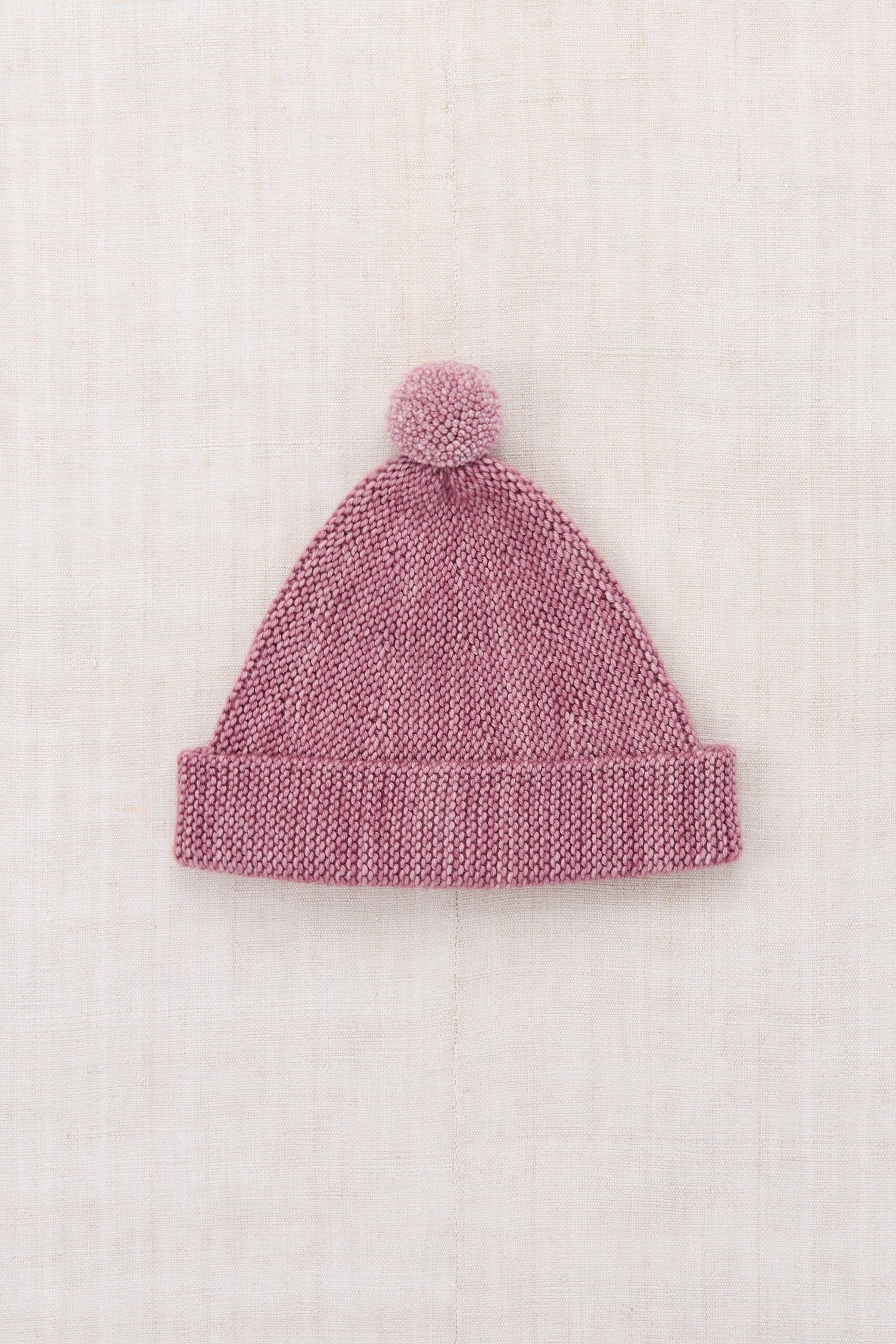 Misha & Puff Fall 26
