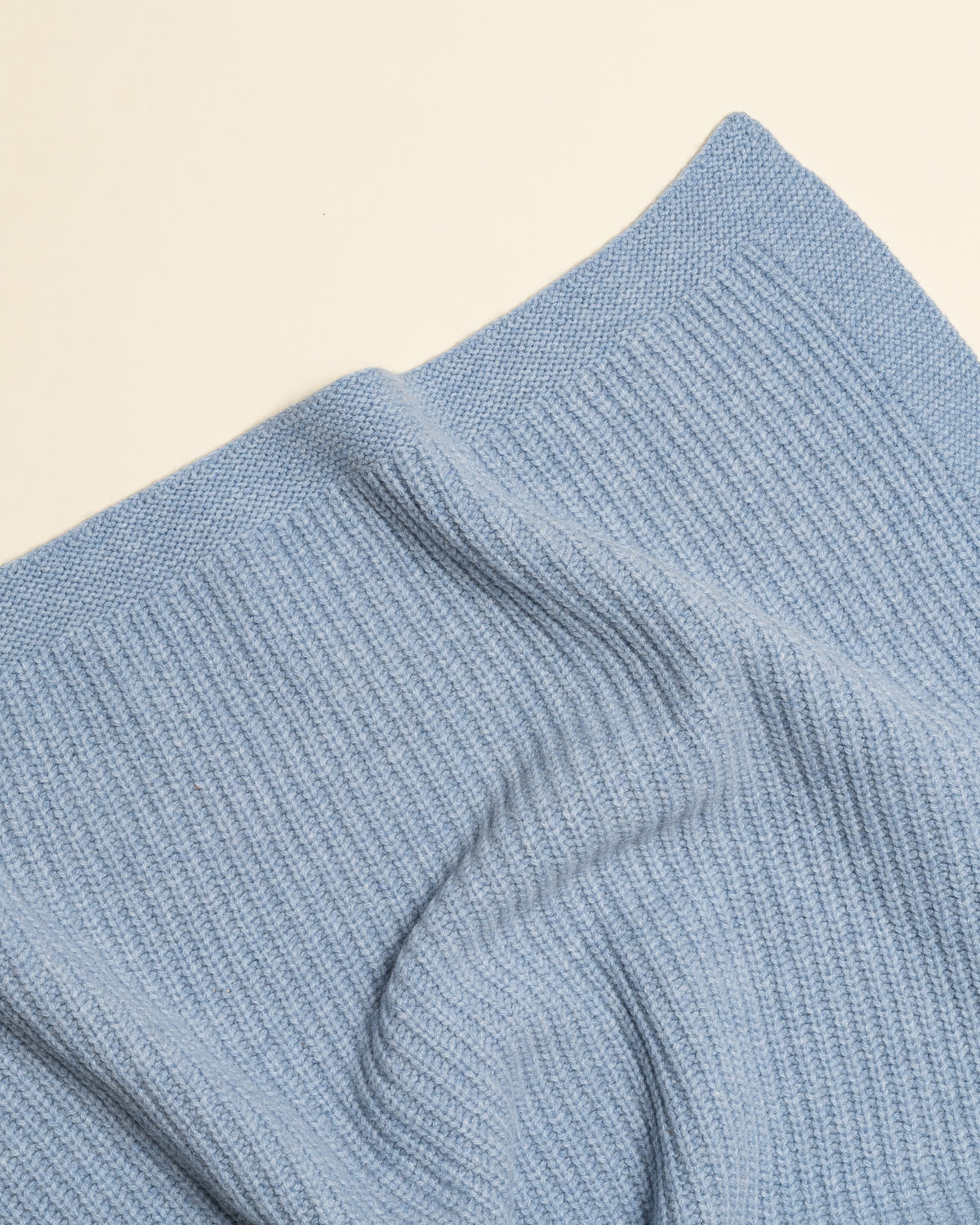 Blanket Kiki - Frost Blue