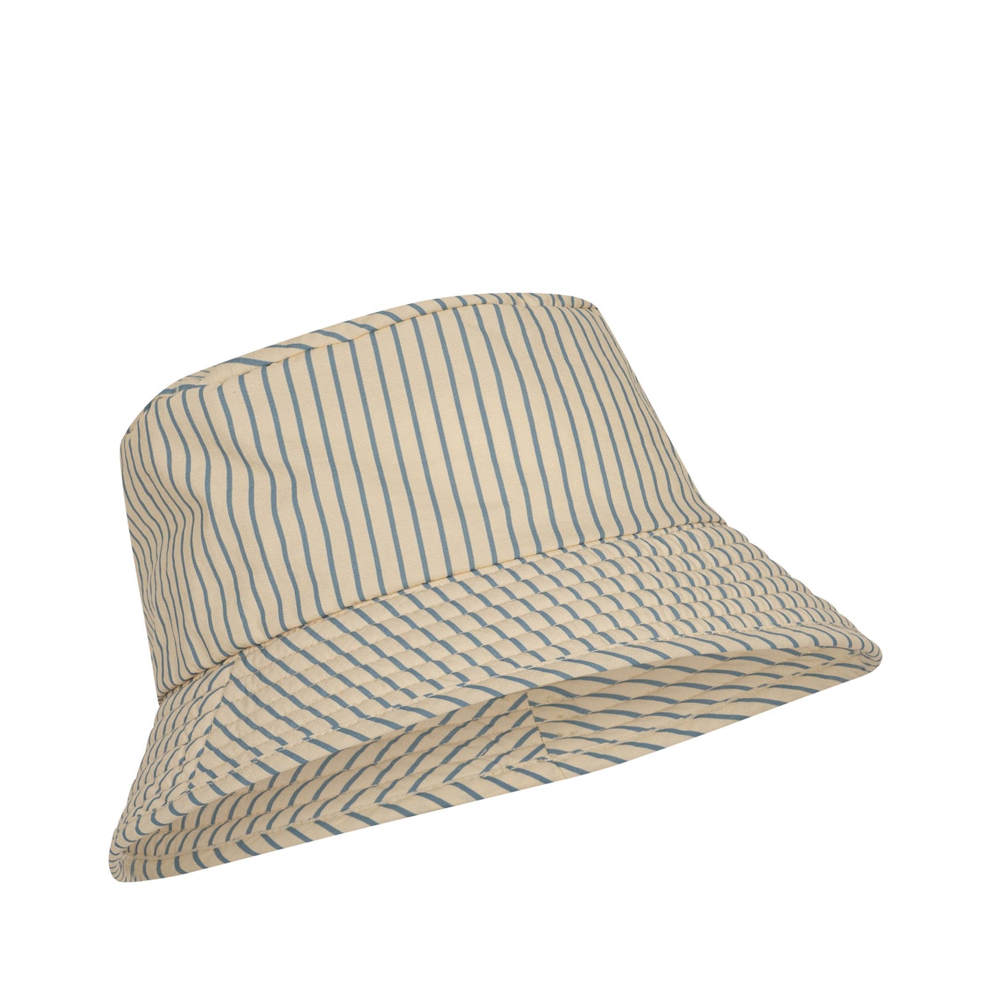 Asnou Bucket Hat