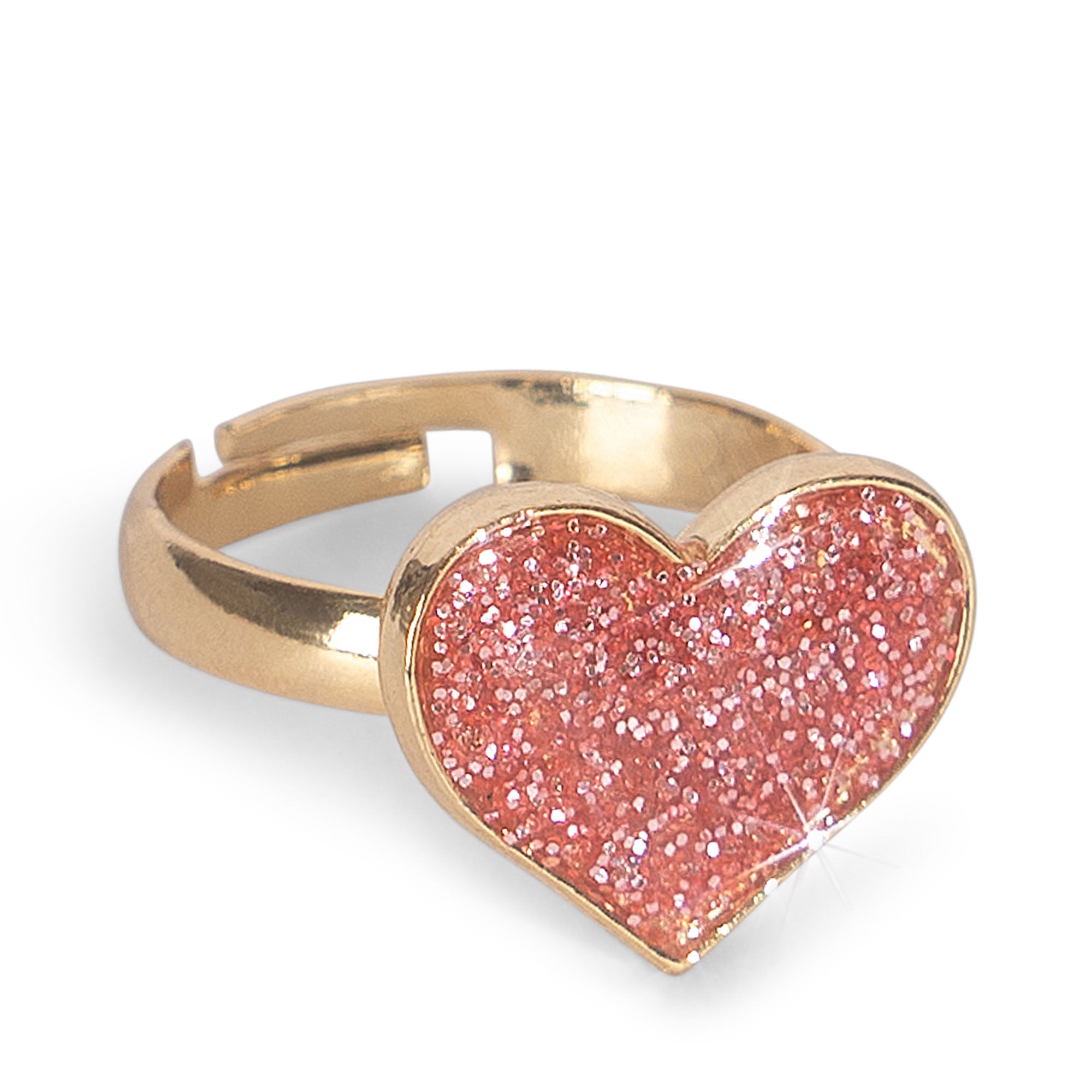 12 Pack Ring Set