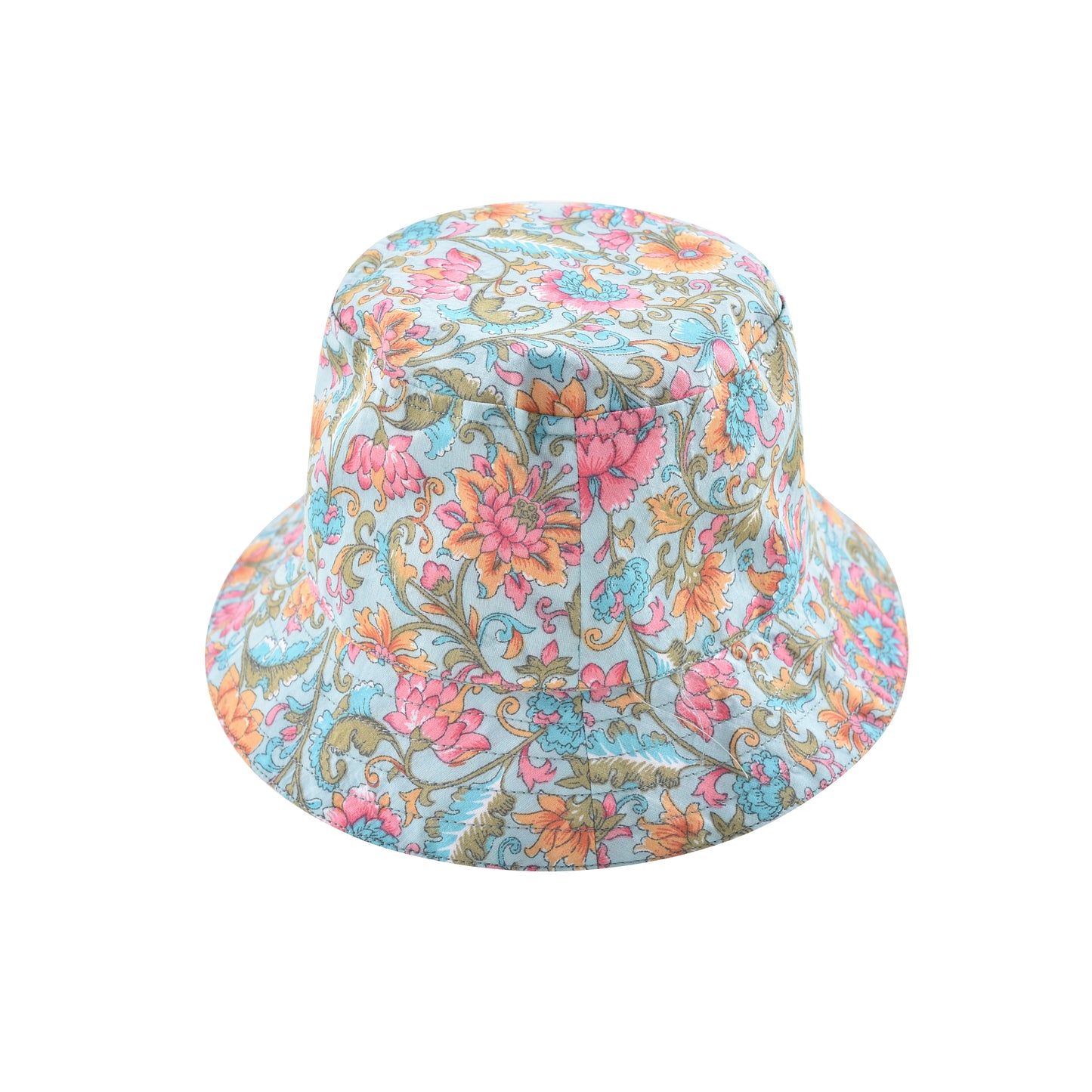 Sun Hat Lajik