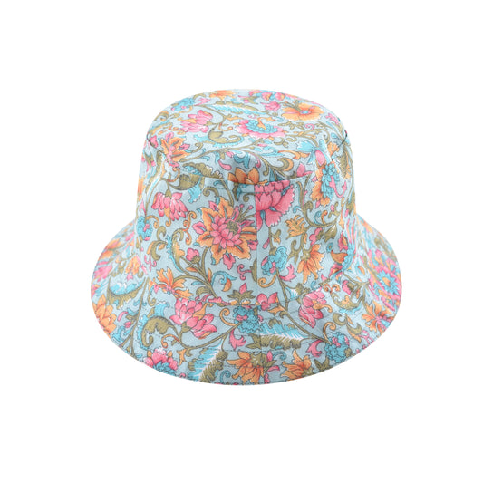 Sun Hat Lajik