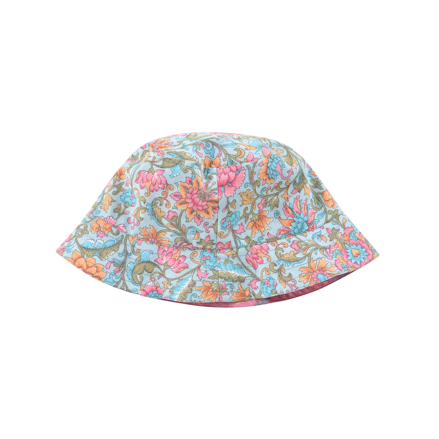 Sun Hat Lajik