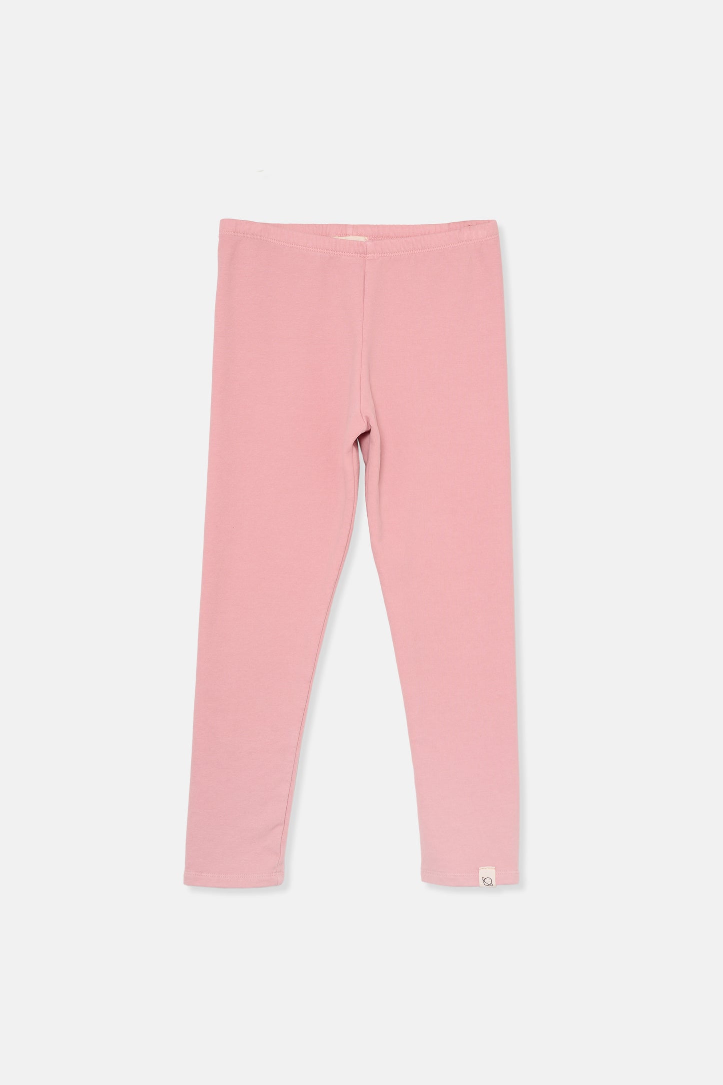 Soft Fleece Leggings