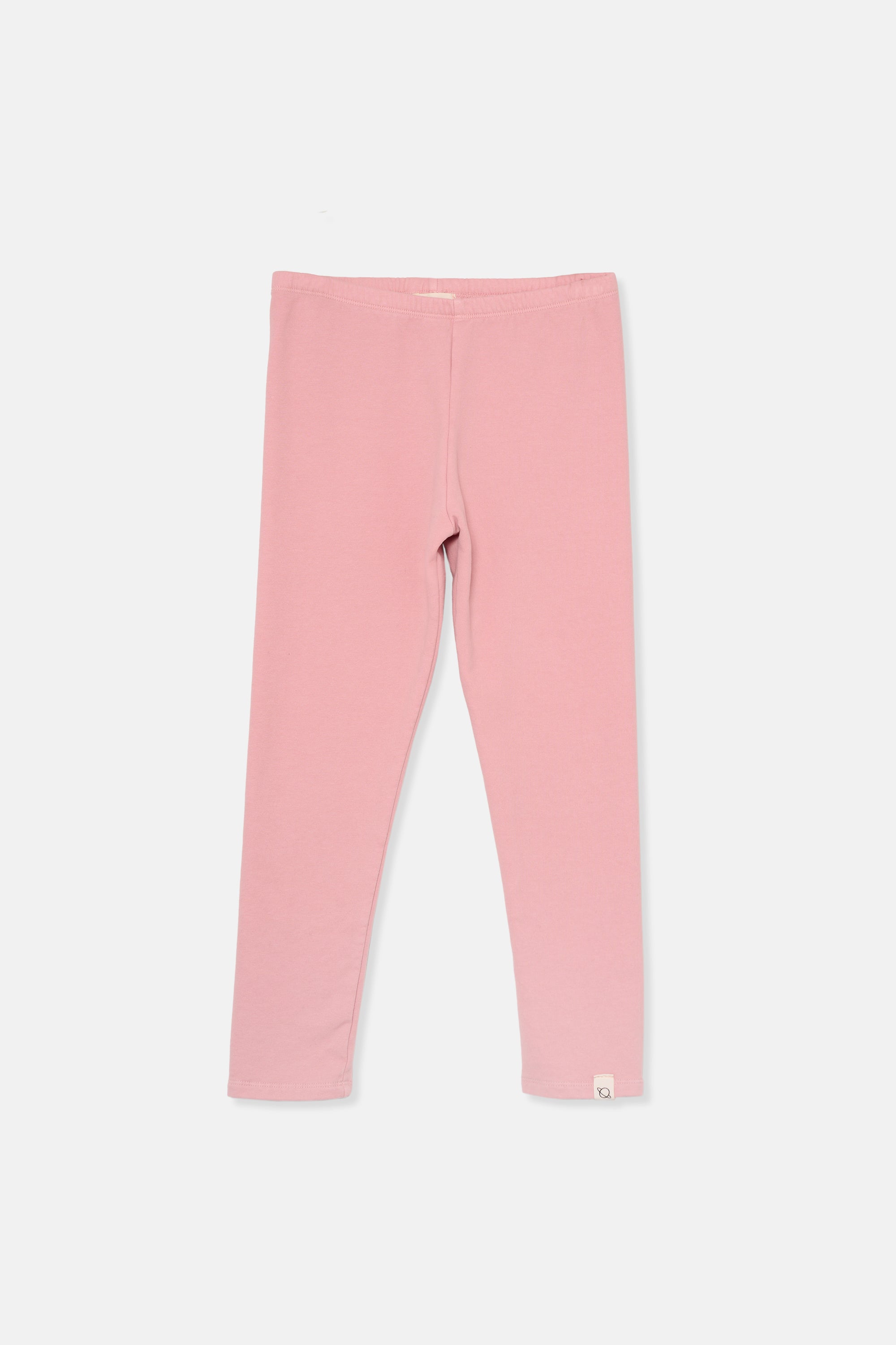 Soft Fleece Leggings