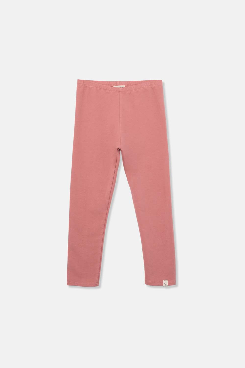 Soft Fleece Leggings