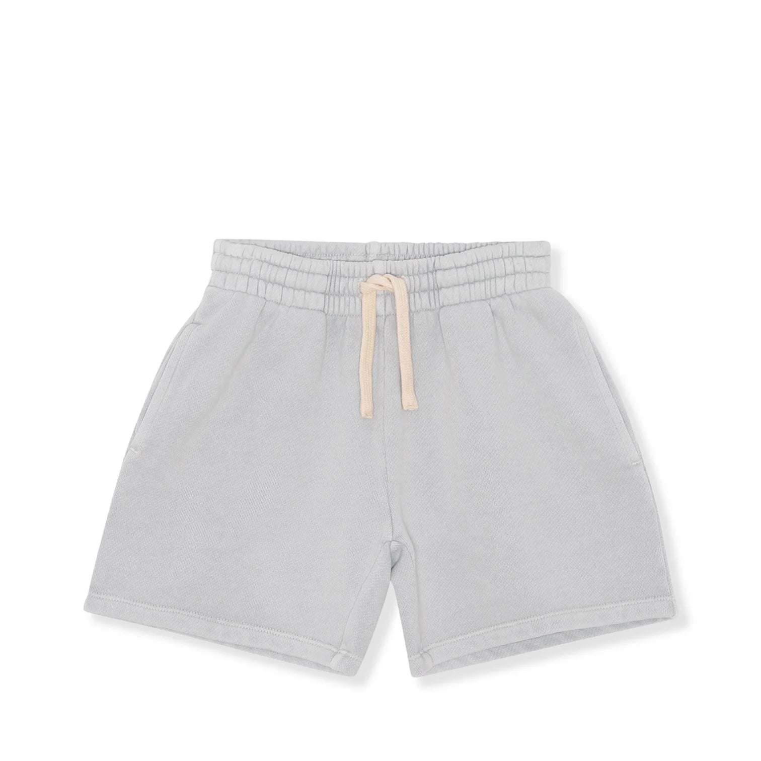 LOU LONG SWEAT SHORTS