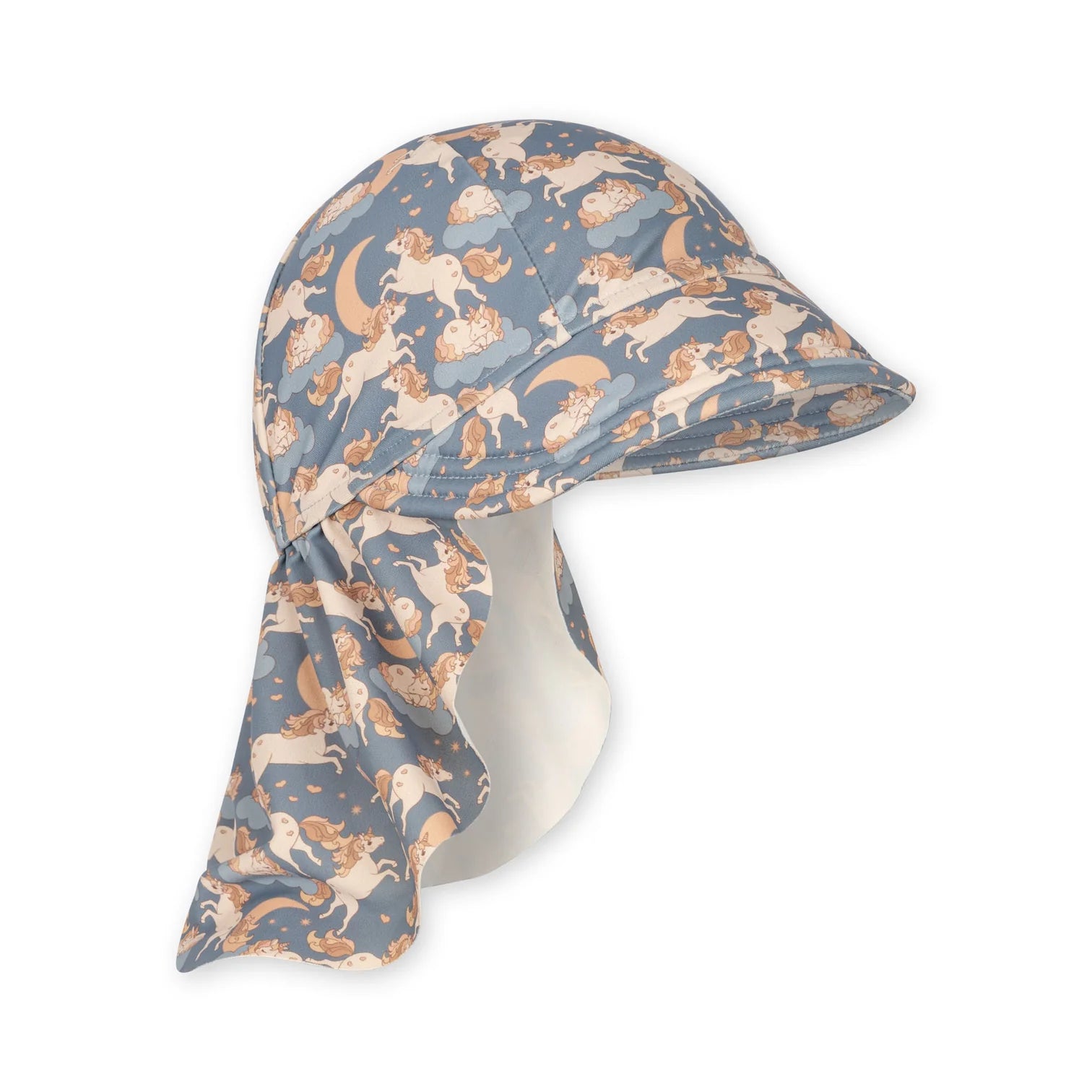MANUCA SUN HAT