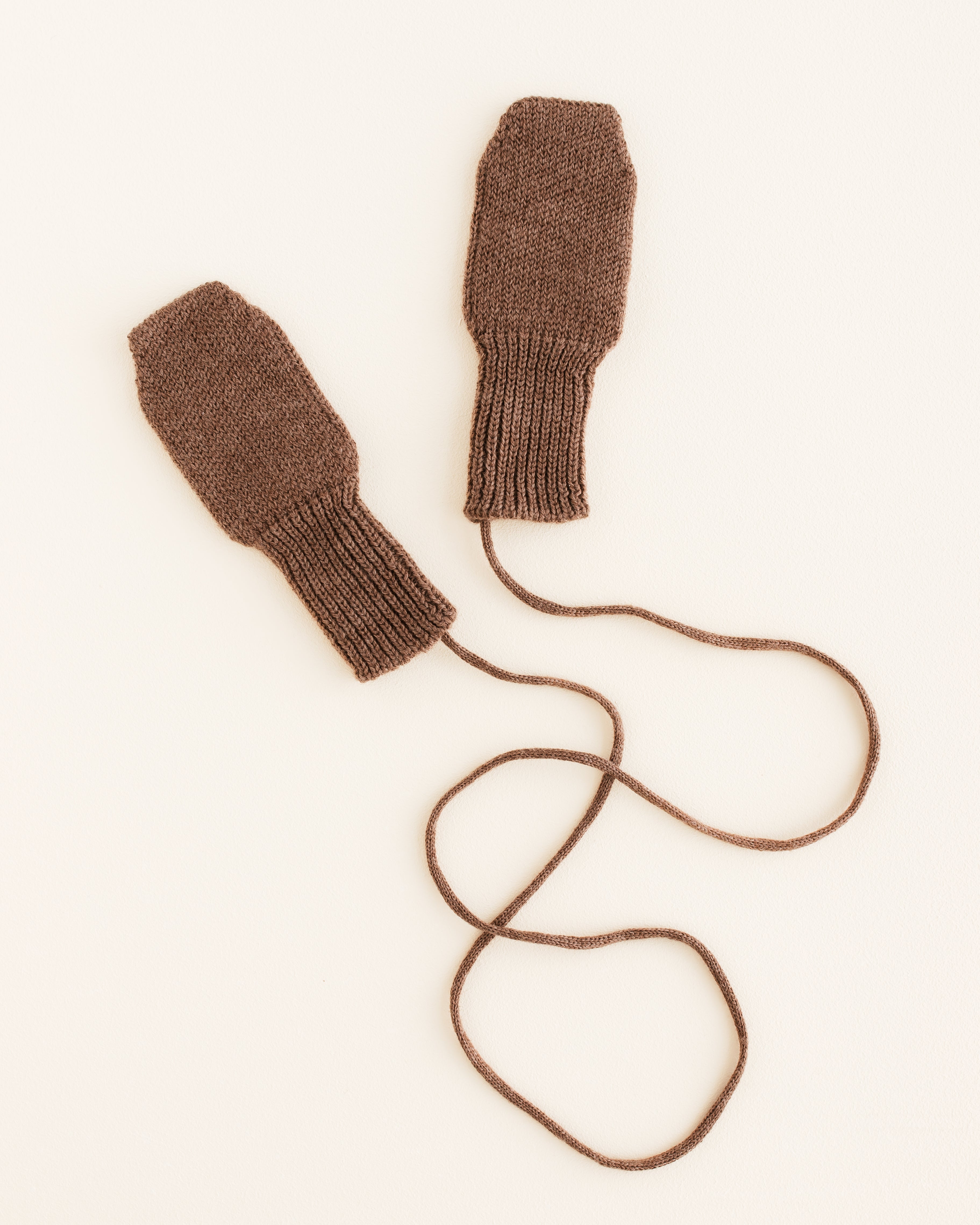 Mittens Fiza