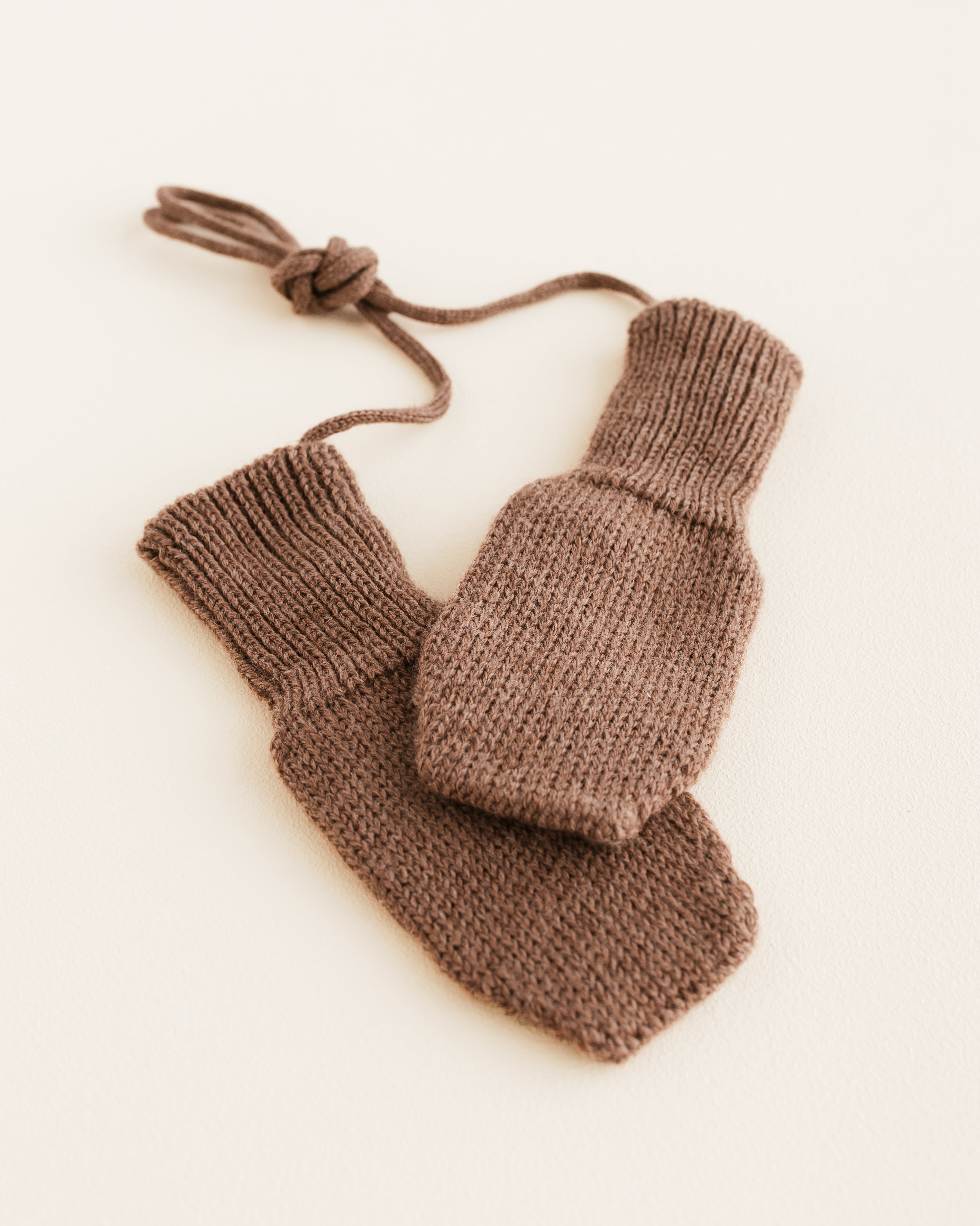 Mittens Fiza