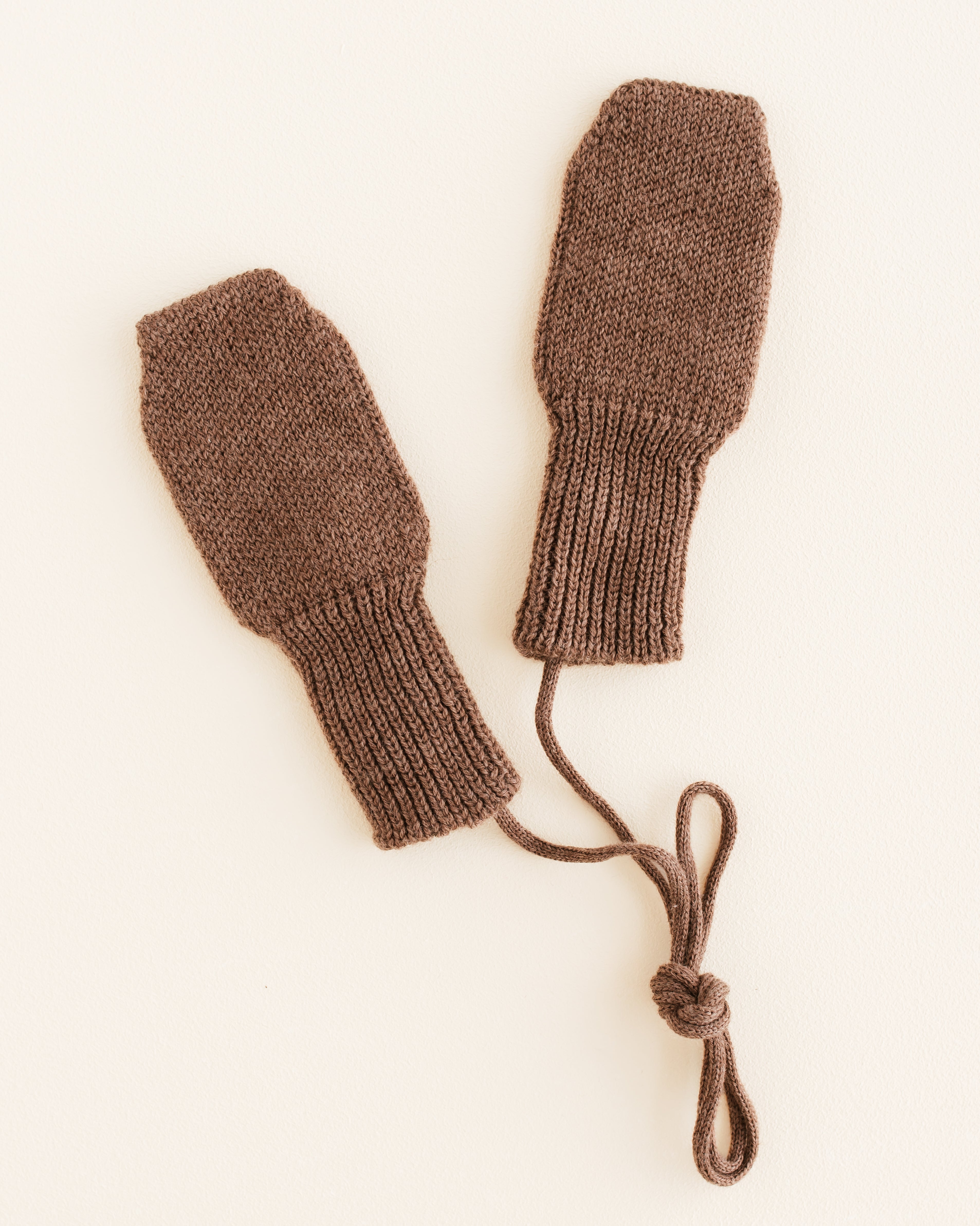 Mittens Fiza