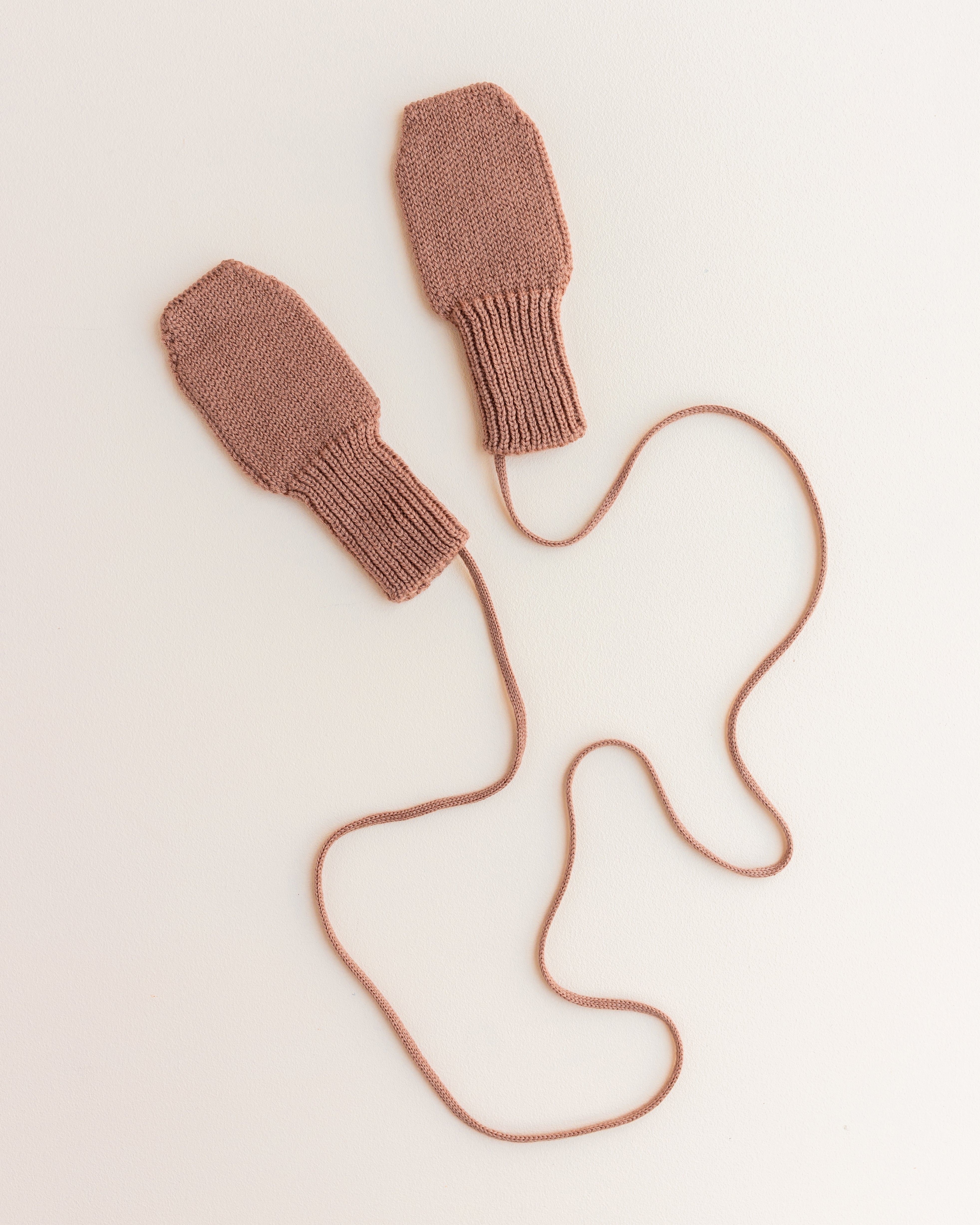 Mittens Fiza