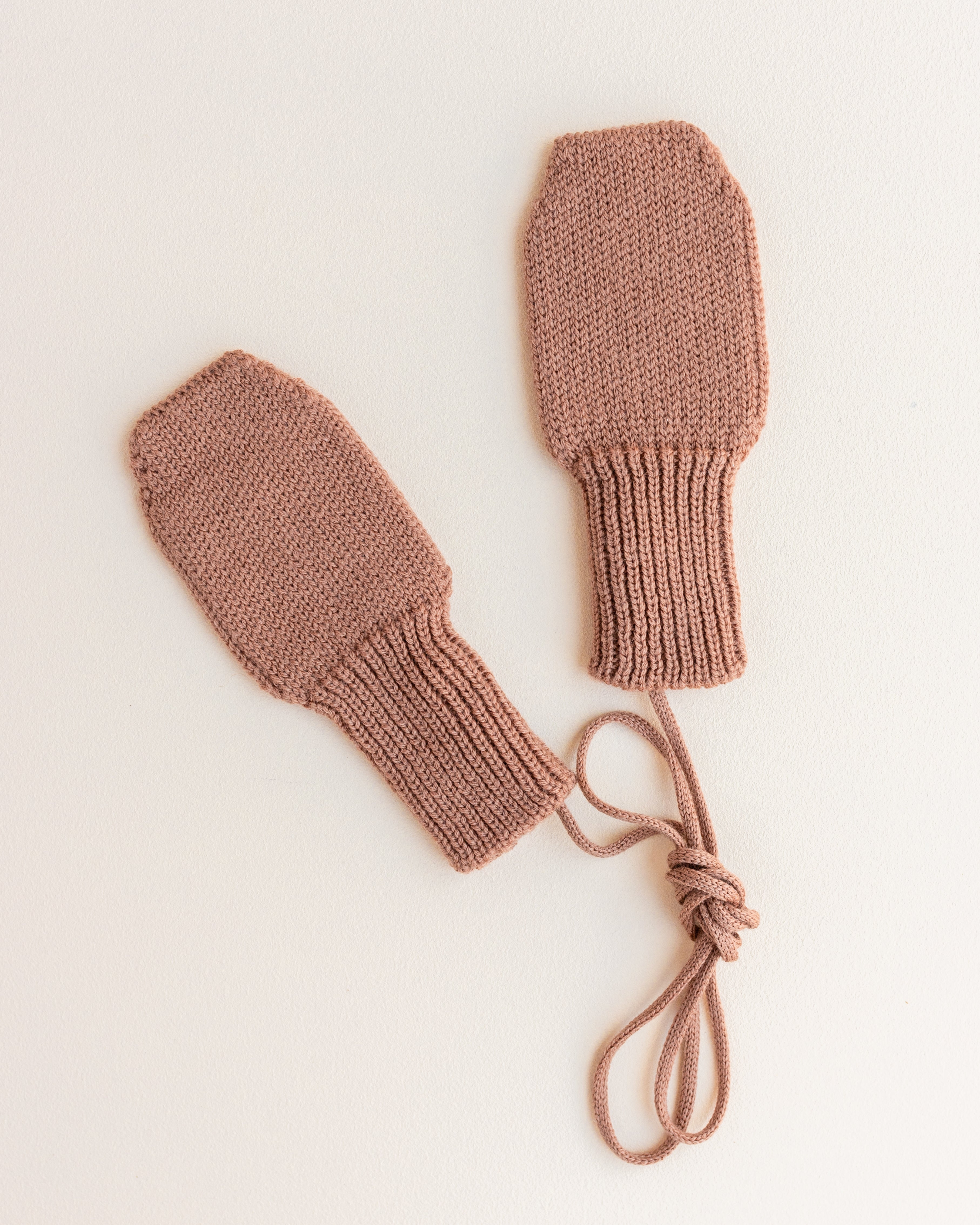 Mittens Fiza