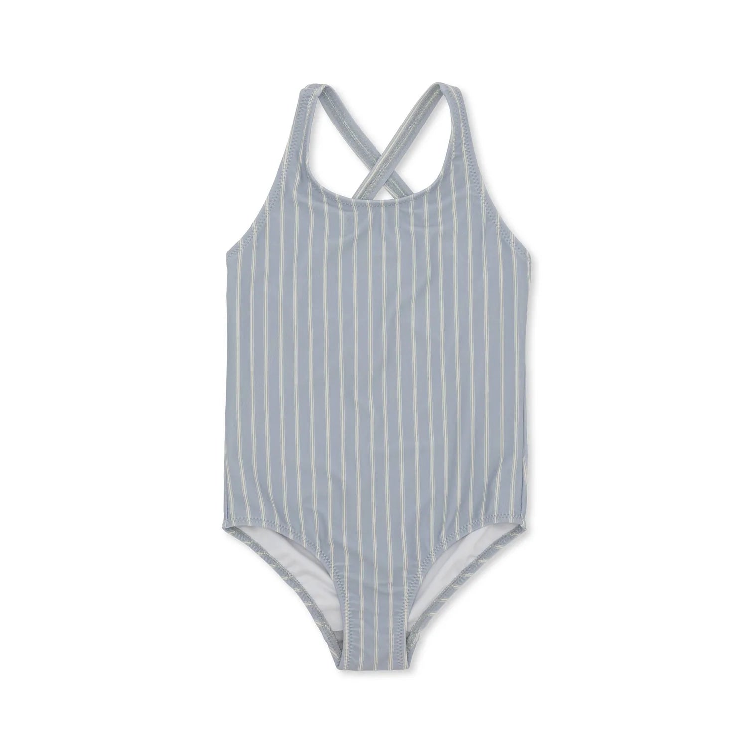 MOULE BASIC SWIMSUIT