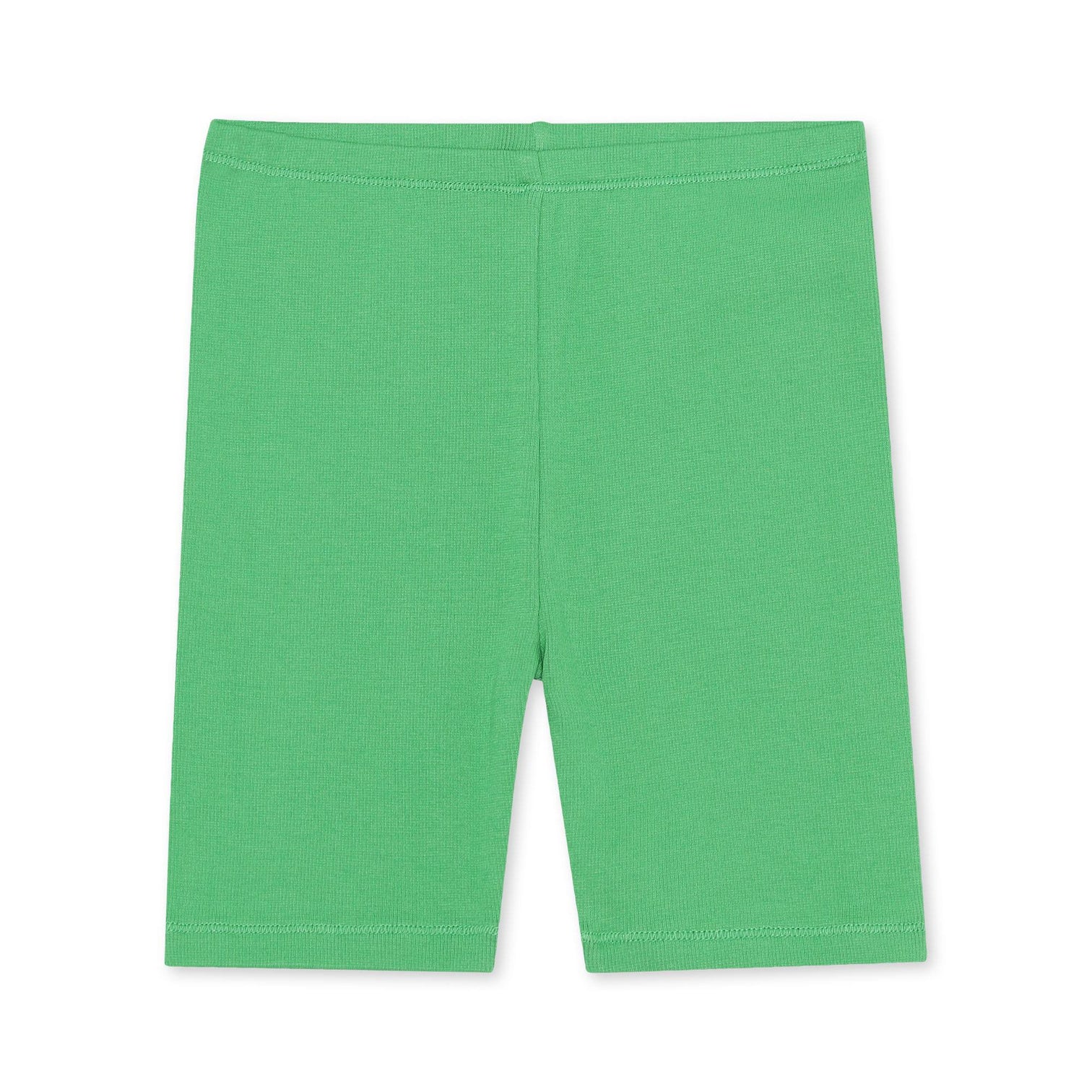 NIROLI LEGGING SHORTS