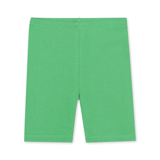 NIROLI LEGGING SHORTS