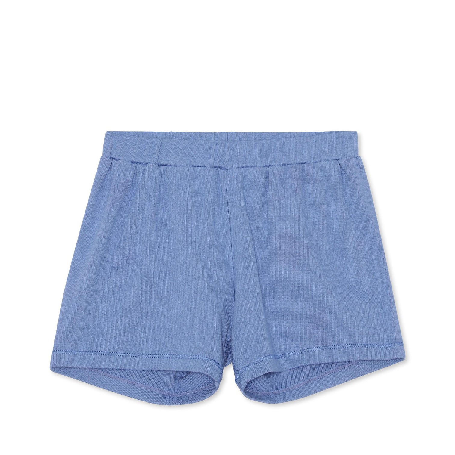 NIROLI SHORTS
