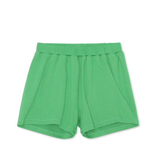 NIROLI SHORTS