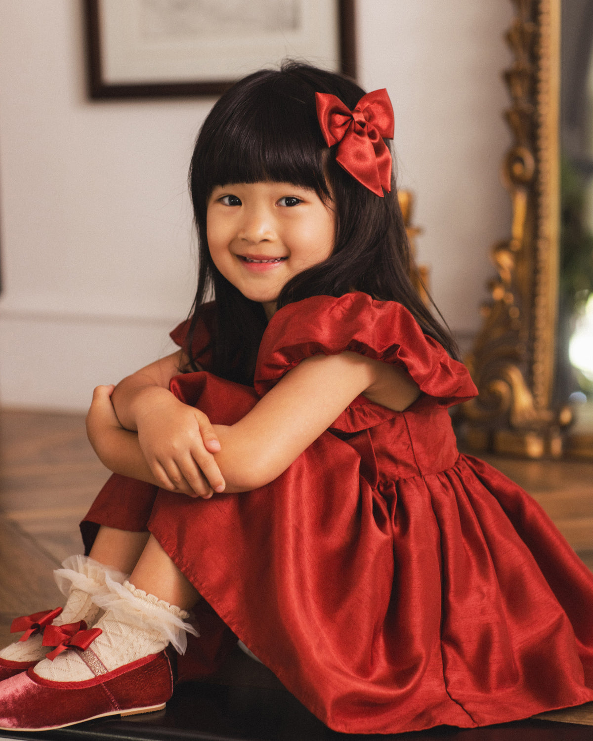 Norah Bow - Ruby